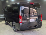 関西最大級の広さを誇る新車・中古車併売店!全国どこでも納車できます!詳しくは営業スタッフまで