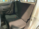 ☆オイル交換と車検しかやらない・・実はそんな方にも整備パックがおすすめなんです・・・詳しくは店舗にて☆