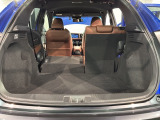 豊富に在庫を取り揃えています。 軽自動車からミニバン、セダン、SUV、話題のハイブリッド車などなど続々入荷中です!