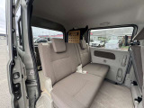 【買い取り】買い取りにも力を入れております。まずはご相談くださいませ。TEL 019-635-4336