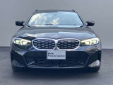 ★弊社のお車をご覧頂きありがとうございます。弊社は千葉県にあるBMW正規ディーラー店ですので安心してご検討下さい。全国各BMWディーラーにて保証サービスも受けられますので遠方のお客様もご安心下さい。★