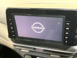 ノート 1.2 X 
