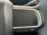 当店の車両をご覧いただき誠にありがとうございます(^^)何かございましたらお気軽にお問い合わせくださいませ。