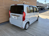 ボディーコーティング施工で、大事なお車のボディーを綺麗に長持ちさせることが出来ます。