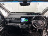 ステップワゴン 2.0 スパーダ ハイブリッド G ホンダセンシング 