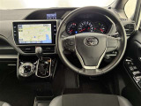 ノア 2.0 Si W×B II 