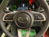 自動車保険・JAFのご案内も可能です。保険見直しやお手続きもお気軽にお申し付けください。