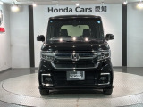 H SENSING 最長5年保証 禁煙車 ワンオ-ナ- ナビVXM-224VFi TV Rカメラ CD録音 BTオ-ディオ DVD ドラレコ シ-トヒ-タ- ETC LEDライト 両側電動ドア VSA