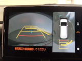 スマートフォンなどからお気に入りの音楽を飛ばしてワイヤレス再生したり、ハンズフリー通話ができますよ♪