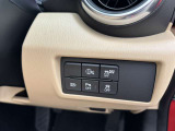 納車後はディーラーならではの保証体制でサポートさせていただきます