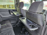 当店の車は全台、保証付きで購入後も安心です。保証期間中は全国のホンダディーラーで保証修理を受け付けております。