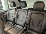 お気軽にお問い合わせください。Tel:075-325-0440 Mobile:070-2313-8676  中古車担当:時女まで
