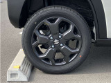 純正ホイールを装着しております。車両に関してのご質問は、スタッフまでお気軽にお問合せ下さい!TEL:0439-88-6662