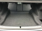 ◆このお車は【BPS川口】に展示中!◆ご来場、お問い合わせをお待ちしております!