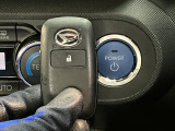 品質へのこだわり!フロアマットやシートなど車内をキレイに清掃し、ニオイや汚れなどを徹底的にクリーニングしてもらっております。室内はピカピカです☆
