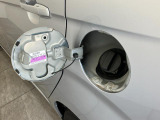 納車後もお客様の快適なカーライフをしっかりサポートさせていただきます!滋賀県内に13か所ある滋賀ダイハツの店舗にはサービス工場が併設されておりますので、アフターフォローも安心です!