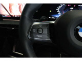 実車がストックヤードに保管されている場合がございます。ご来店前にご連絡をお願いいたします。
