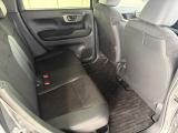 車内清掃もしっかり行っております♪ 気になる箇所がキレイになっているか、ぜひご確認いただければ幸いです。