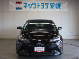 分割払いでのご購入もお気軽にご相談下さい。簡単&スピーディーな審査で当日お待ち頂いている間に結果が分かります。長期ローンやボーナス併用、保険と絡めたプランもございます。まずはお問合せを
