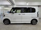 掲載されている写真以外も見てみたい、車の状態を詳しく聞きたい!などのお問い合わせもお待ちしております!!