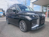 ☆車両状態の確認、お見積りなどお気軽にお問い合わせください