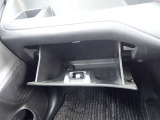 車検証も入ります!