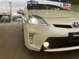 【カーセンサー】カーセン・カーセンサー・かーせん・かーせんさーのお車探しは当店にお任せください!北陸/福井/石川/岐阜/愛知/滋賀/坂井/越前/鯖江/敦賀/大野/小浜/あわら/勝山/丹生郡越前町/