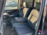 ◆助手席側からの写真です◆ 販売から購入後のアフターフォローまでお車のことなら私達にお任せ下さい!皆様のお越しお待ちしております