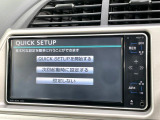 ラクティス 1.3 X Lパッケージ 