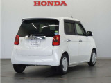 車両本体価格以外に必要な諸費用を含めたお支払い総額で検討して下さい!車両価格は安いけど諸費用が高い!なんてことにならないように当店は購入に必要な金額=総額を表示しております!