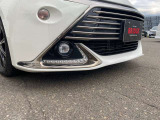 ☆キーパーコーティング技術認定店★綺麗なお車をさらに綺麗に詳しくはWEBでhttps://www.youtube.com/watch?v=9qTs1oKRVhw&feature=youtu.be☆
