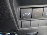 パワーバックドア装備です☆彡
