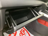 収納も多彩で整理整頓に便利です☆