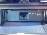 ケンウッド製 MDVーM705W