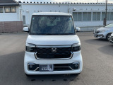 車両詳細や在庫状況など、中古車に関するお問い合わせは0480-43-6811まで。