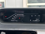 【陸送サービス】ご遠方のお客様には専門業者を介した輸送納車サービスがございます(※有料)。お住まい、お届けご希望の地域をご連絡いただければ費用のお見積もりと輸送期間の目安をご案内させていただきます。