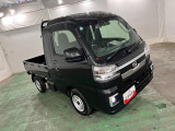 社用車で走行が少ないので安心してお選びください
