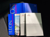 中古車でも、しっかり取扱説明書がついていますので安心してお乗りいただけます!