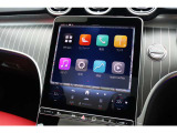 【電話番号 072-724-6336】こちらの車両のお問い合わせは、メルセデス・ベンツ箕面サーティファイドカーセンターまで!常設展示50台!