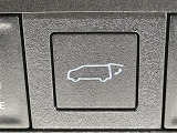 ノア 1.8 ハイブリッド S-Z 修復歴無し