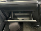 便利な収納スペース。すっきりと居心地の良い空間が広がります。