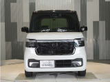◆メンテナンスパック(まかせチャオ)◆法定点検や車検、Hondaが推奨する点検に加えて、エンジンオイル・オイルフィルター等の交換をパックにしたのがまかせチャオです。