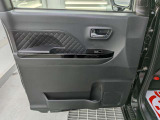 パワーウィンドウのスイッチですよ。運転席に居ながら窓を開け閉めのコントロールできます。