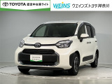 ■ビークルステーション渕野辺■ 全国販売可能 現車確認と店頭納車可能な方限定  詳しくはスタッフまで!通話料無料のフリーダイヤル「0078-6003-527324」
