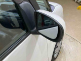 下回りのサビが気になる方には、下回防錆加工をオススメしております!