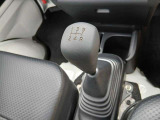 ハイゼットトラック スタンダード 3方開 4WD