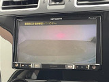 XV 2.0i-L アイサイト 4WD 修復歴無し