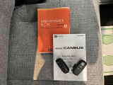 より多くの一般の方へ車を届けれればと思っておりますので同業者様への販売は極力控えさせて頂いております。ご了承下さい。