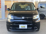 お車の保証については、年式・走行距離等の条件により異なります。詳しくは店頭にてお問い合わせ頂ければ幸いです。
