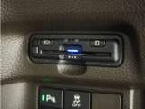 ◆ETC車載器 装備車◆今や必需品のETC!有料道路を利用する際にスムースに通過でき、わずらわしい料金支払いから開放されます!